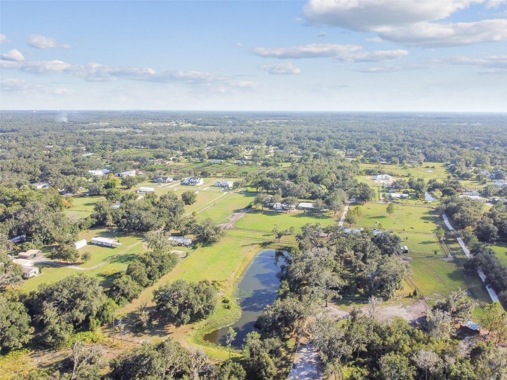 0 Barton Road Plant City FL 33565 TB8428173 image63