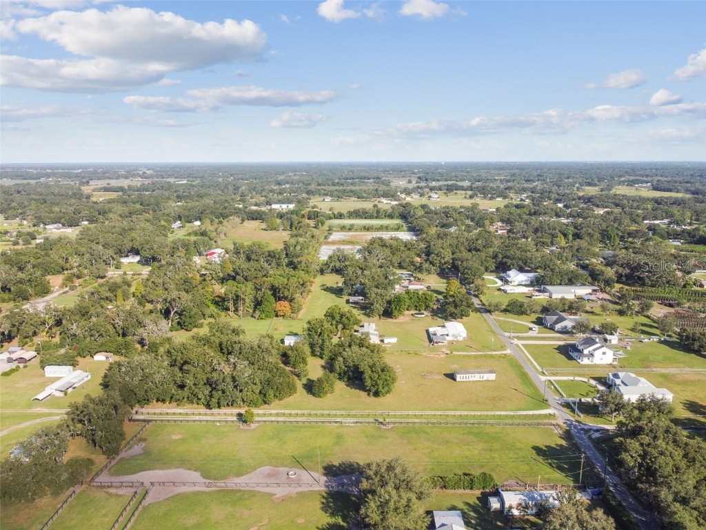 0 Barton Road Plant City FL 33565 TB8428173 image65