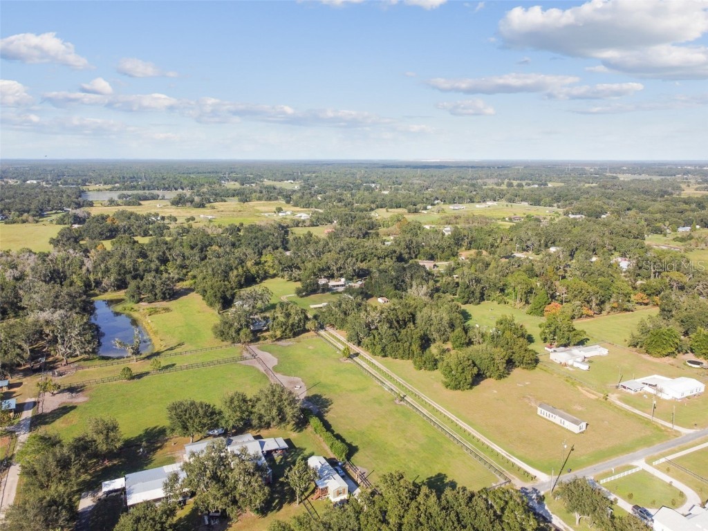 0 Barton Road Plant City FL 33565 TB8428173 image66