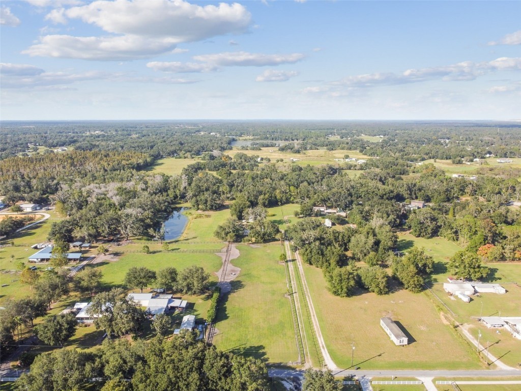0 Barton Road Plant City FL 33565 TB8428173 image67