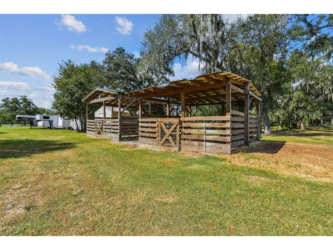 0 Barton Road Plant City FL 33565 TB8428173 image7