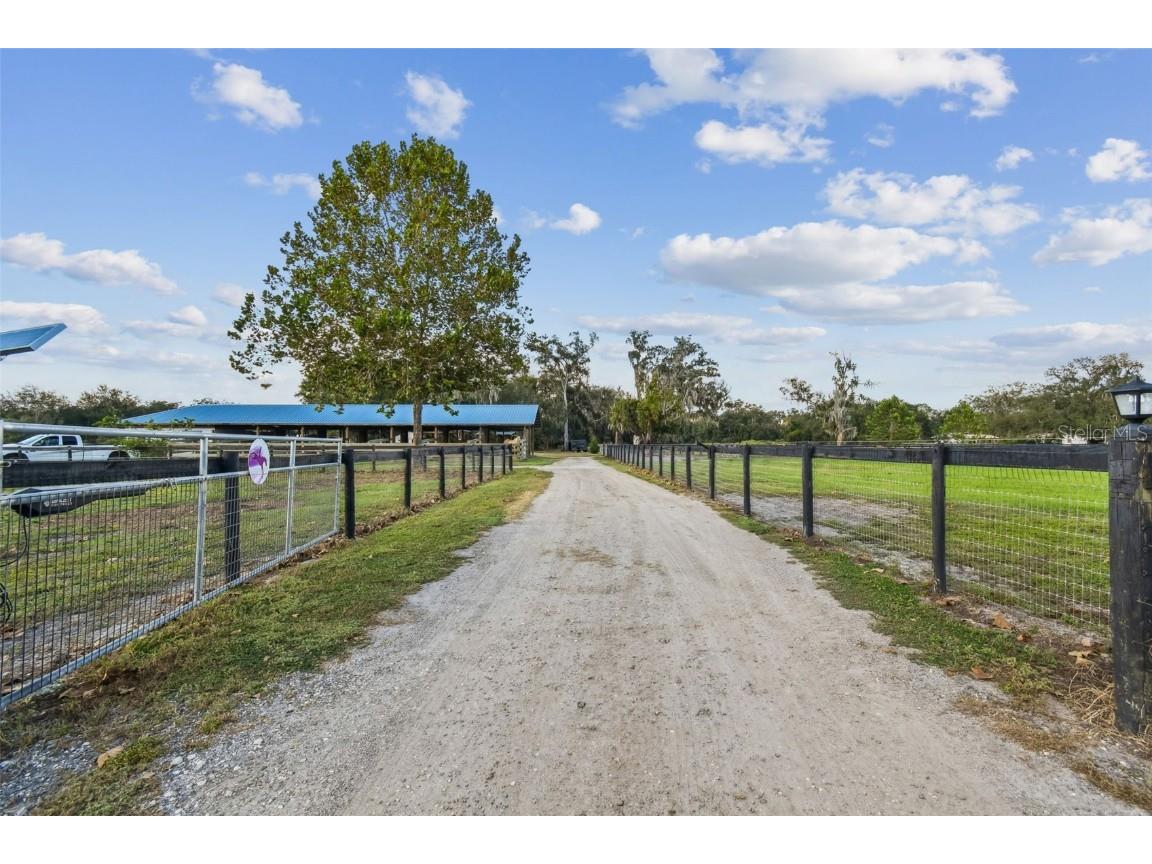 0 Barton Road Plant City FL 33565 TB8428173 image8