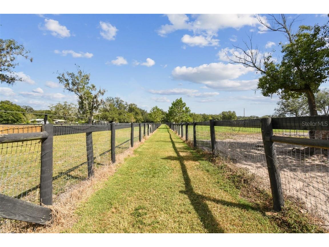 0 Barton Road Plant City FL 33565 TB8428173 image9