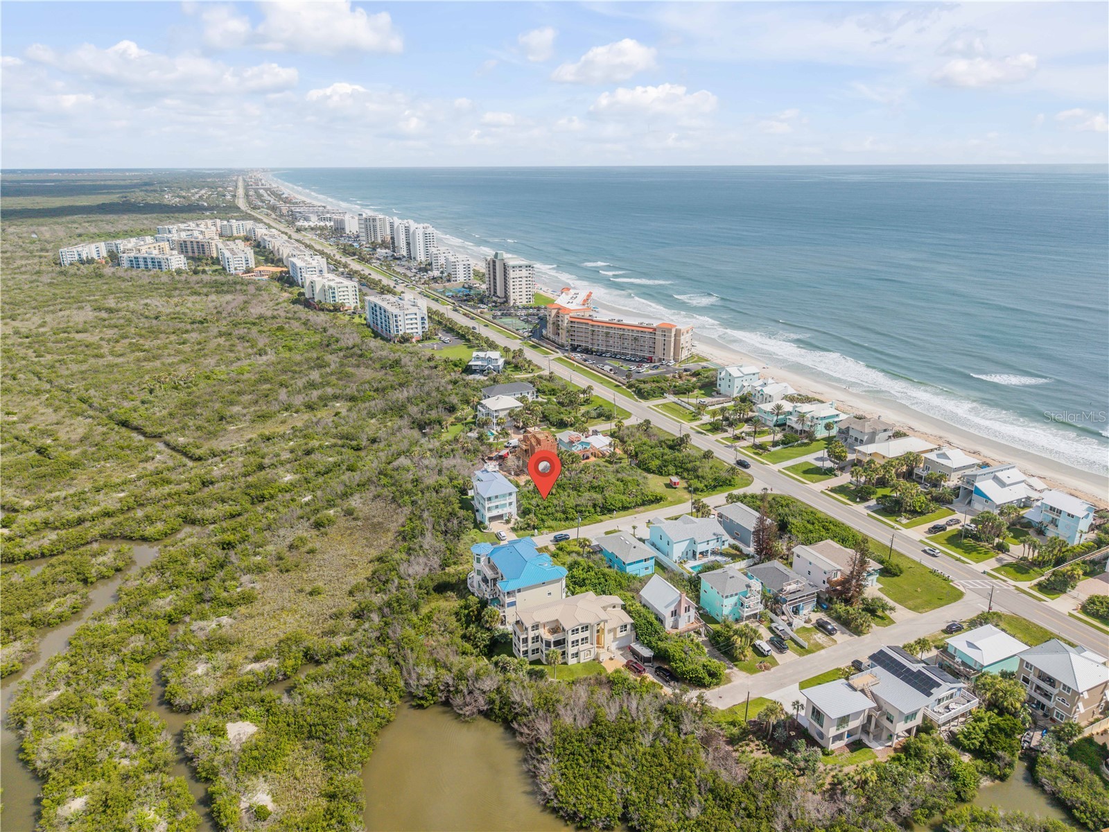 0 Bass Avenue New Smyrna Beach FL 32169 NS1088643 image12