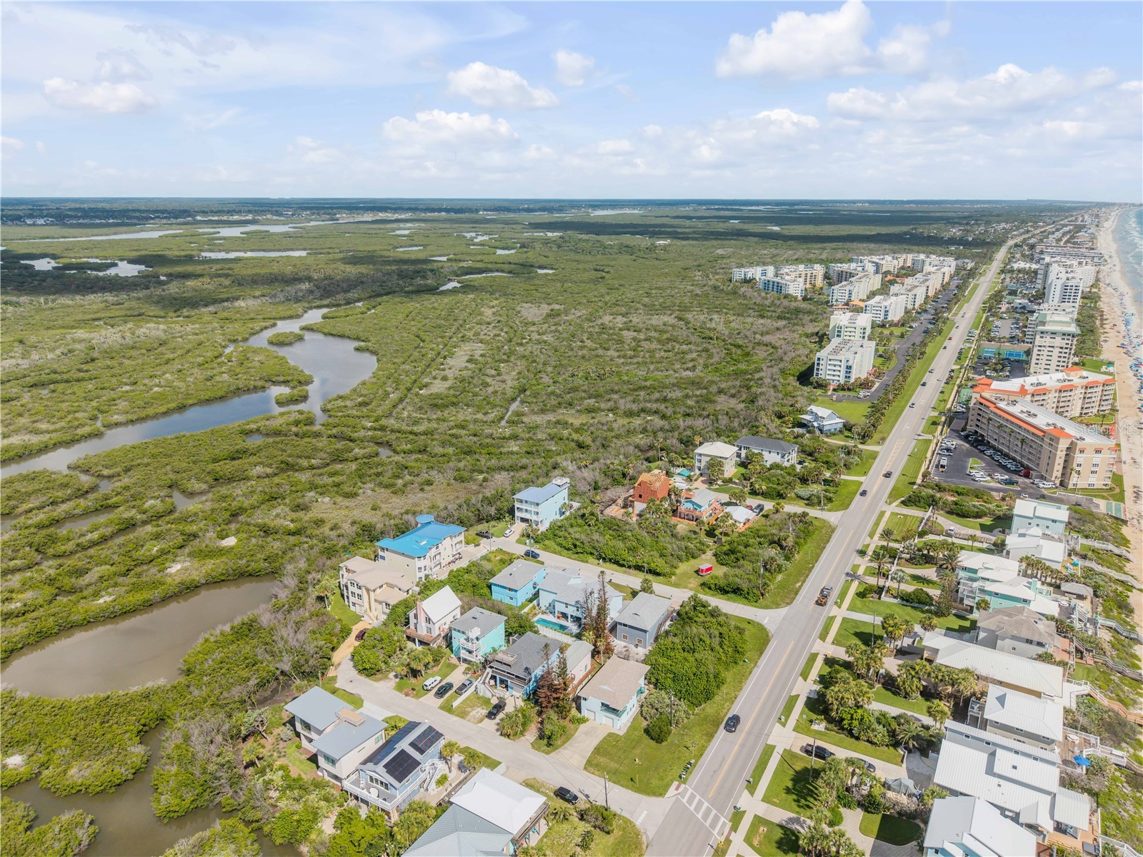0 Bass Avenue New Smyrna Beach FL 32169 NS1088643 image13