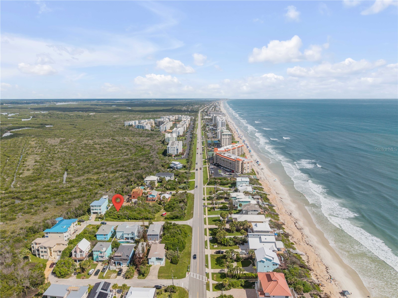 0 Bass Avenue New Smyrna Beach FL 32169 NS1088643 image16