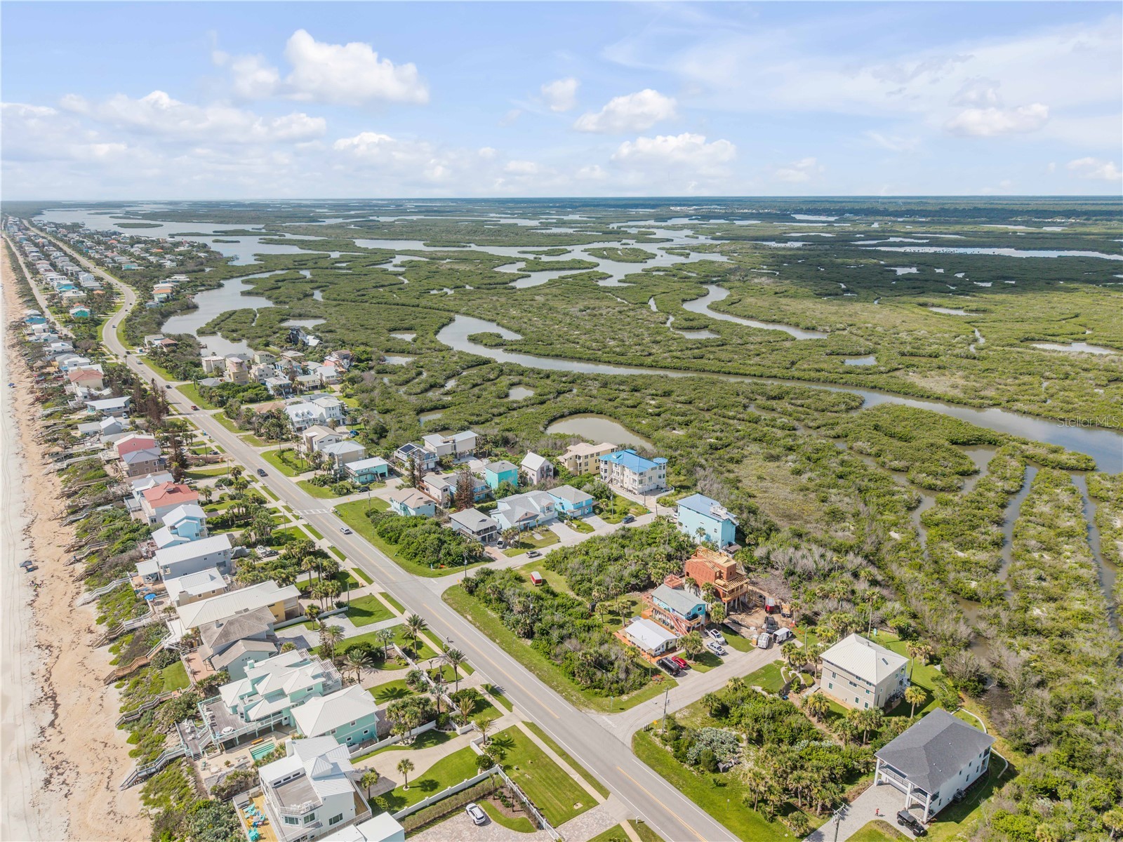 0 Bass Avenue New Smyrna Beach FL 32169 NS1088643 image17