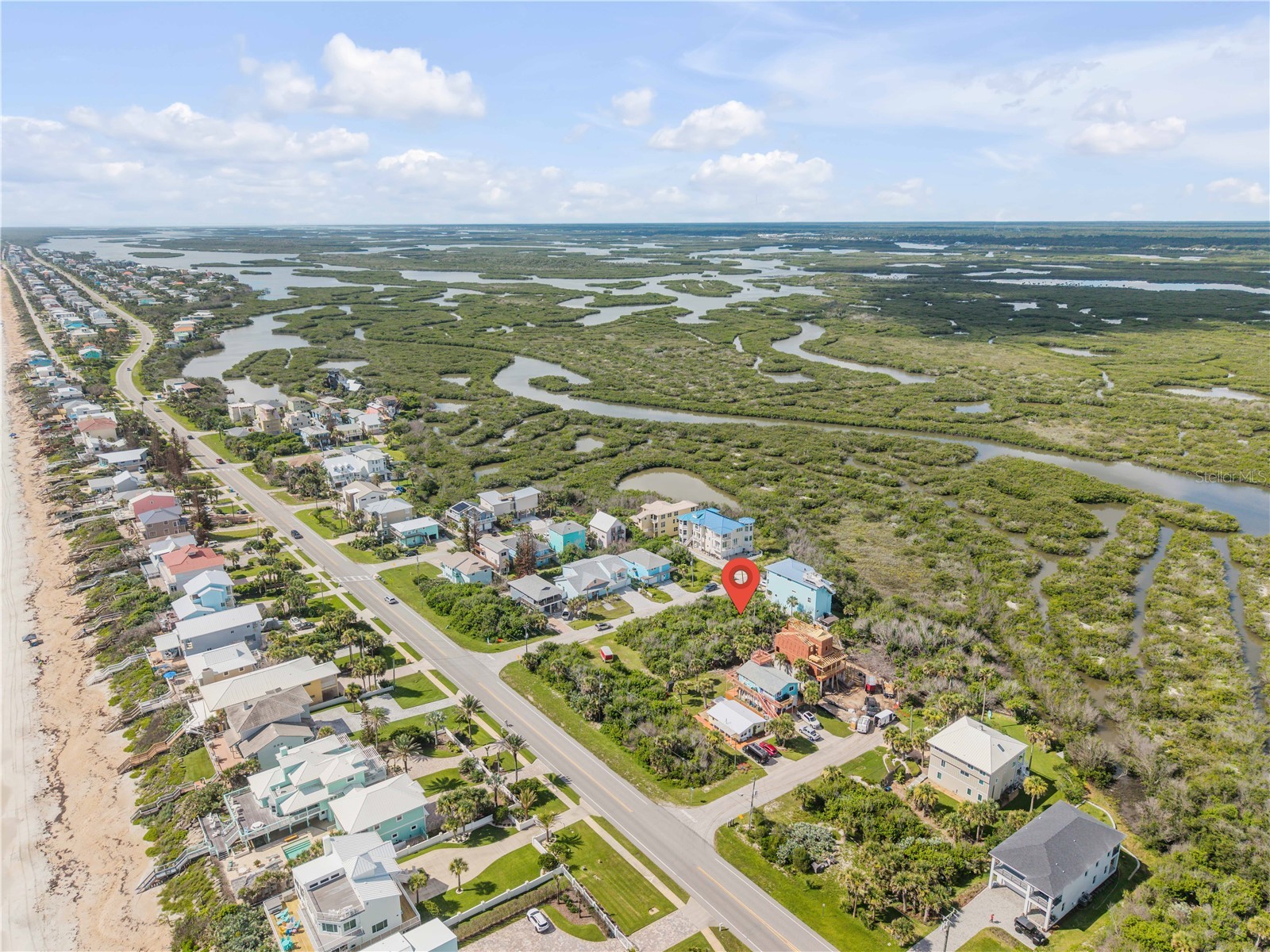 0 Bass Avenue New Smyrna Beach FL 32169 NS1088643 image18
