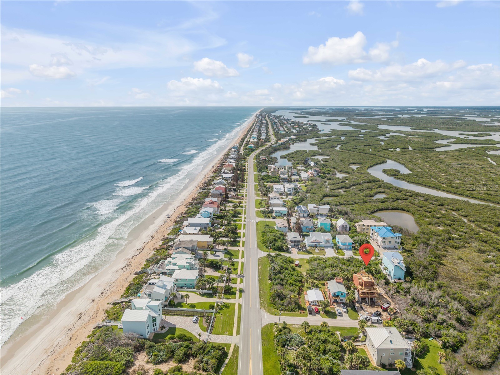 0 Bass Avenue New Smyrna Beach FL 32169 NS1088643 image20