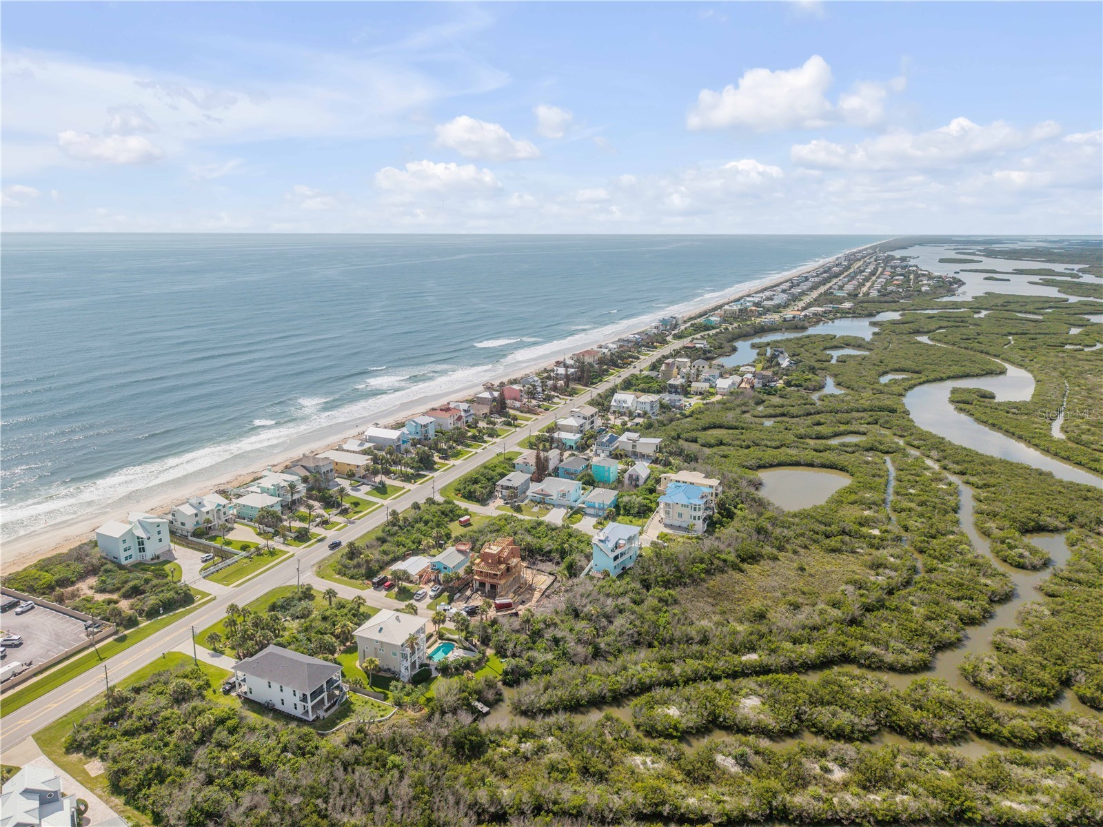 0 Bass Avenue New Smyrna Beach FL 32169 NS1088643 image21
