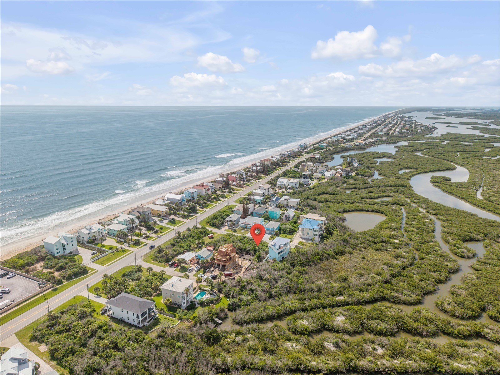 0 Bass Avenue New Smyrna Beach FL 32169 NS1088643 image22