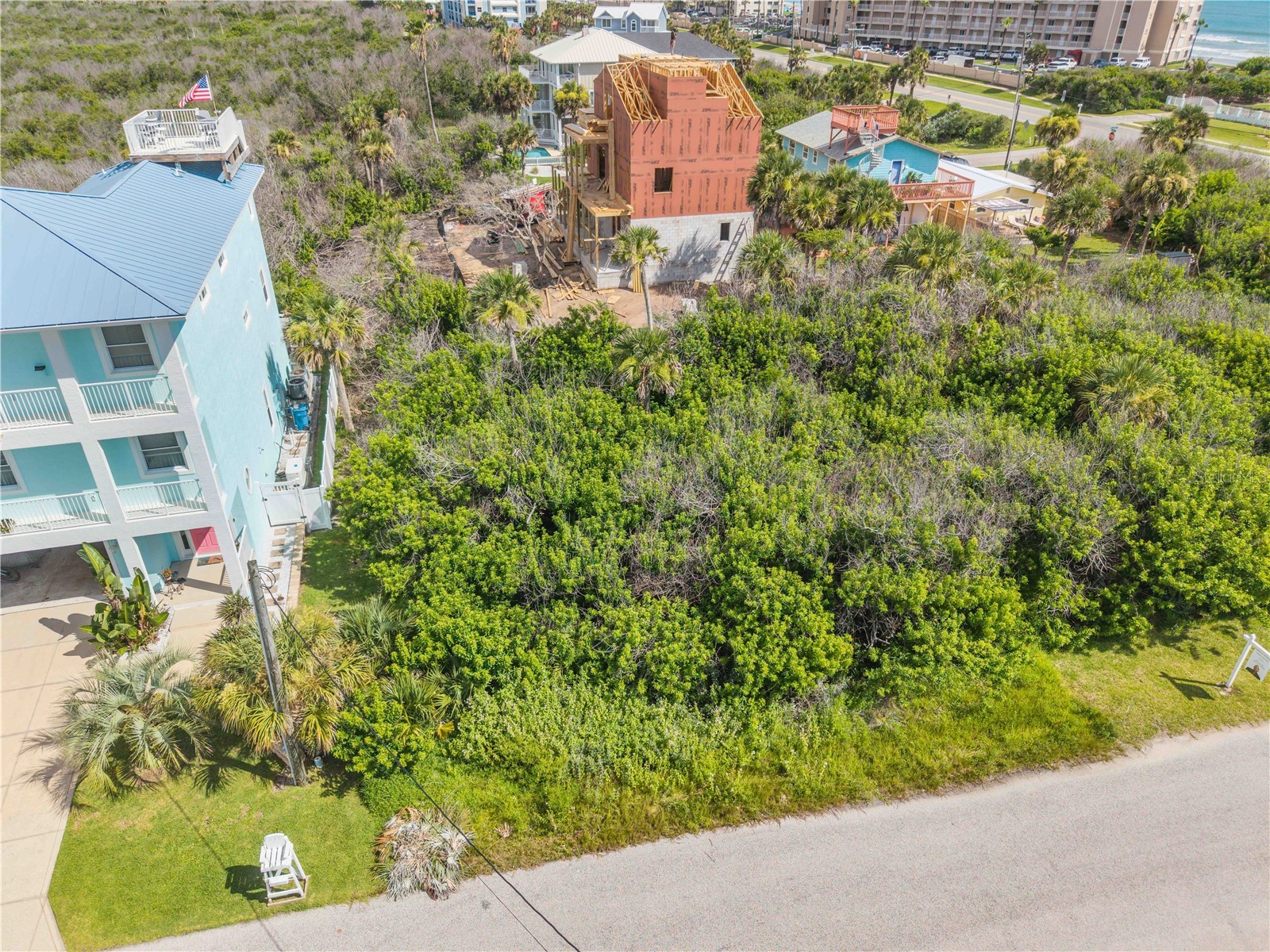 0 Bass Avenue New Smyrna Beach FL 32169 NS1088643 image3
