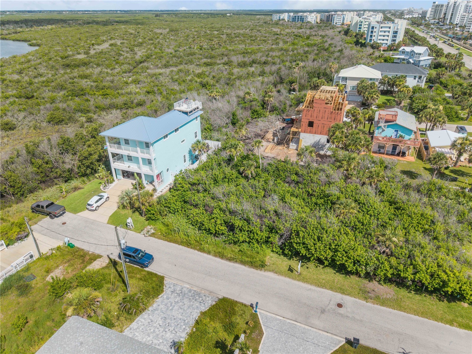 0 Bass Avenue New Smyrna Beach FL 32169 NS1088643 image7