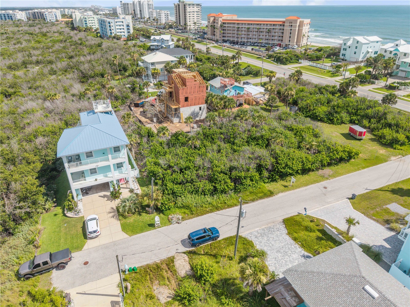 0 Bass Avenue New Smyrna Beach FL 32169 NS1088643 image9