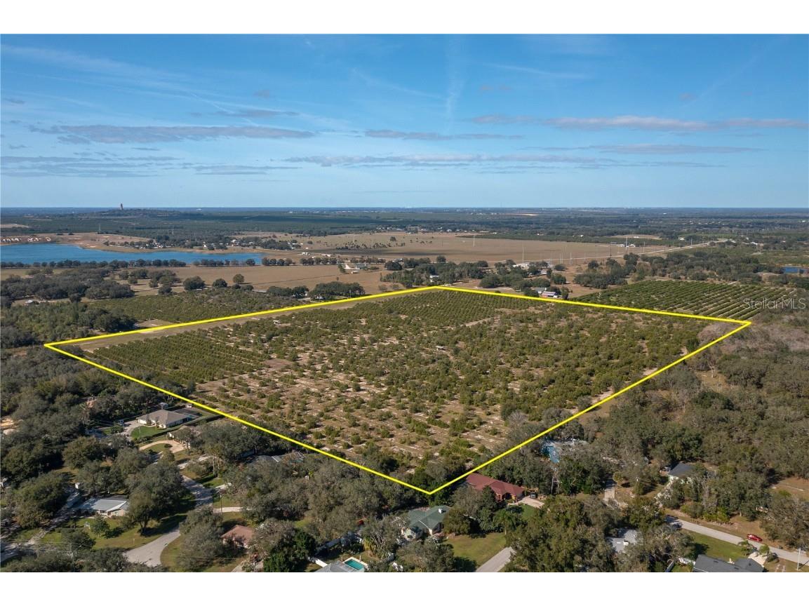 0 Bassett Road Lake Wales FL 33898 P4928578 image1