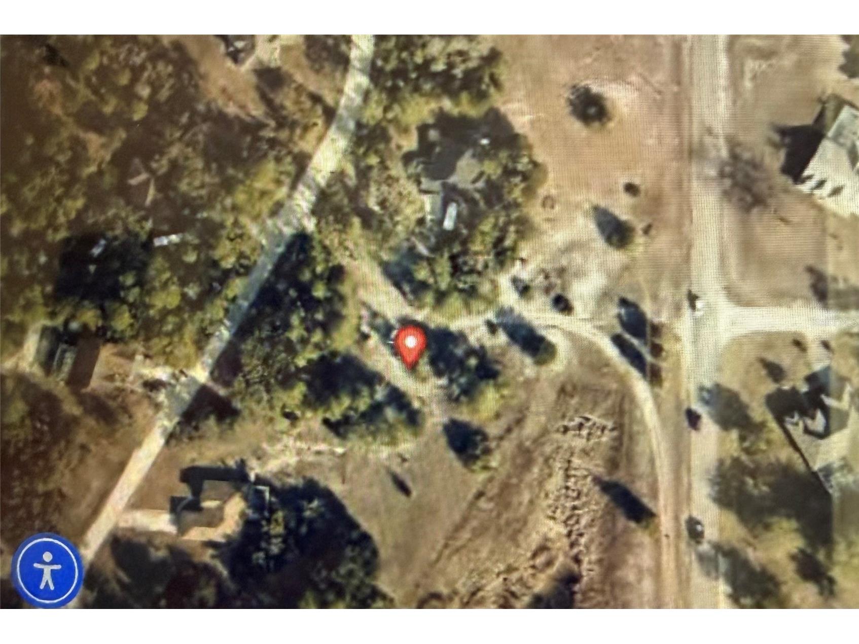 0 Bastian Court Weeki Wachee FL 34613 W7885139 image9