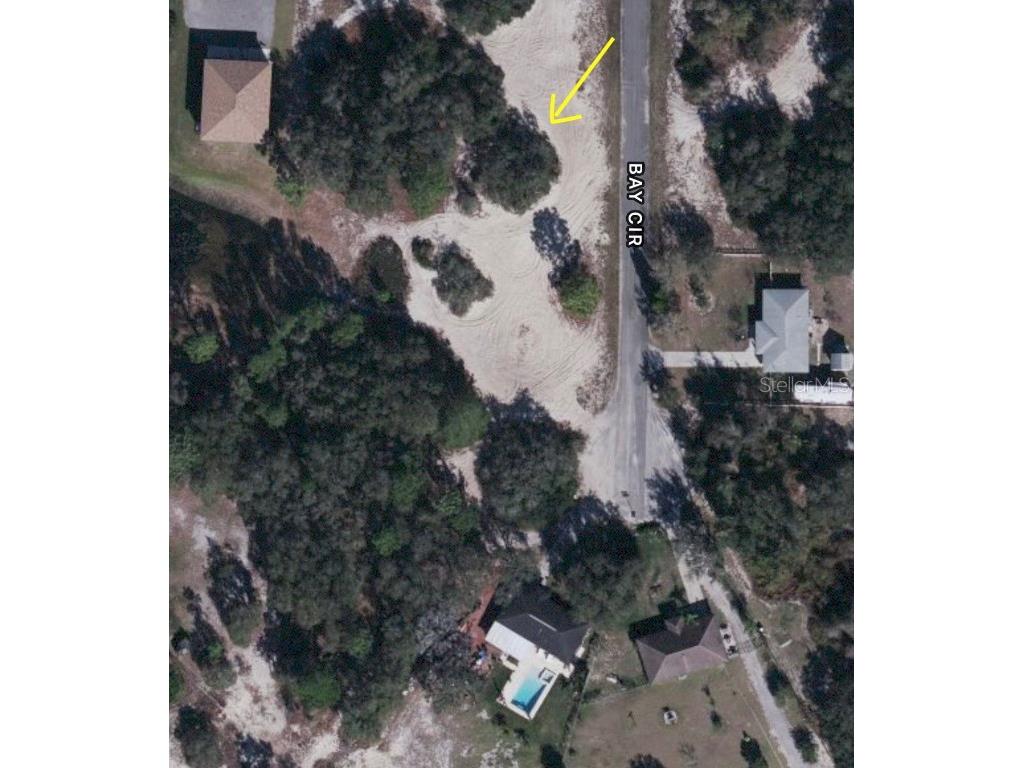 0 Bay Circle Lake Wales FL 33898 S5073407 image1