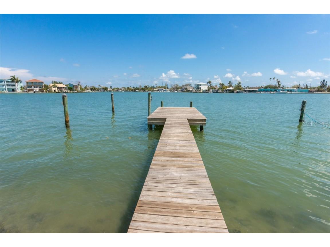 0 Bay Point Madeira Beach FL 33708 TB8347364 image1