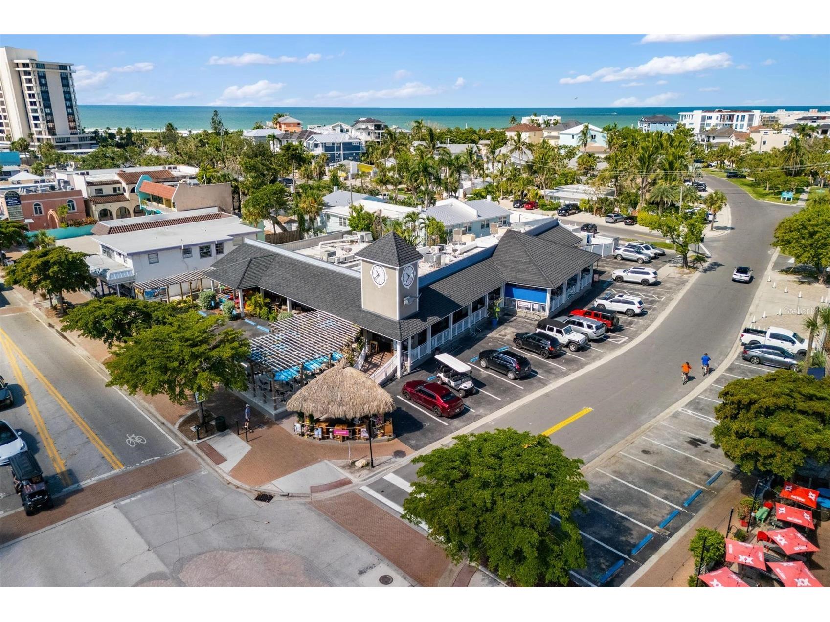 0 Bay Street Sarasota FL 34237 A4688455 image11