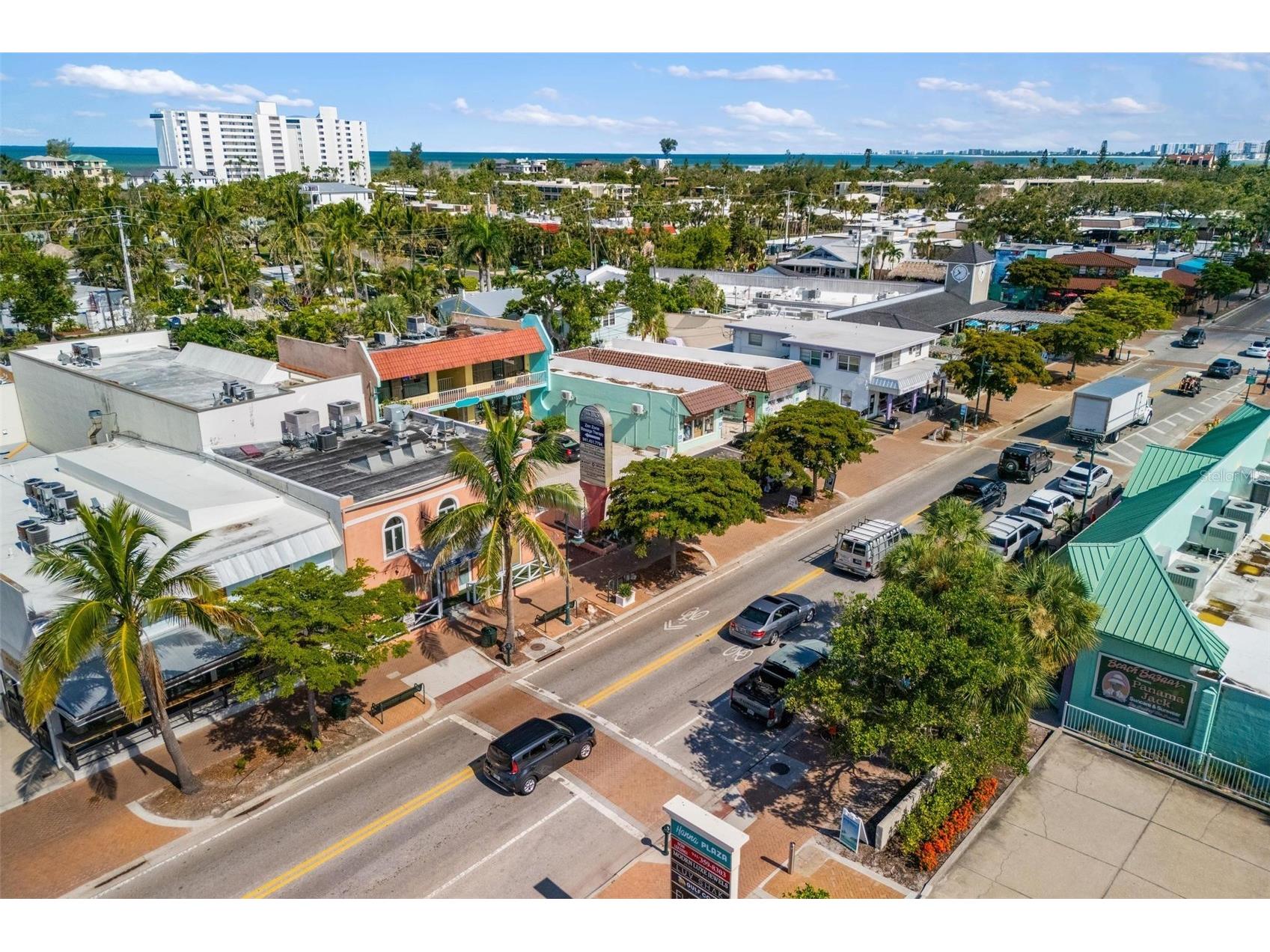 0 Bay Street Sarasota FL 34237 A4688455 image14