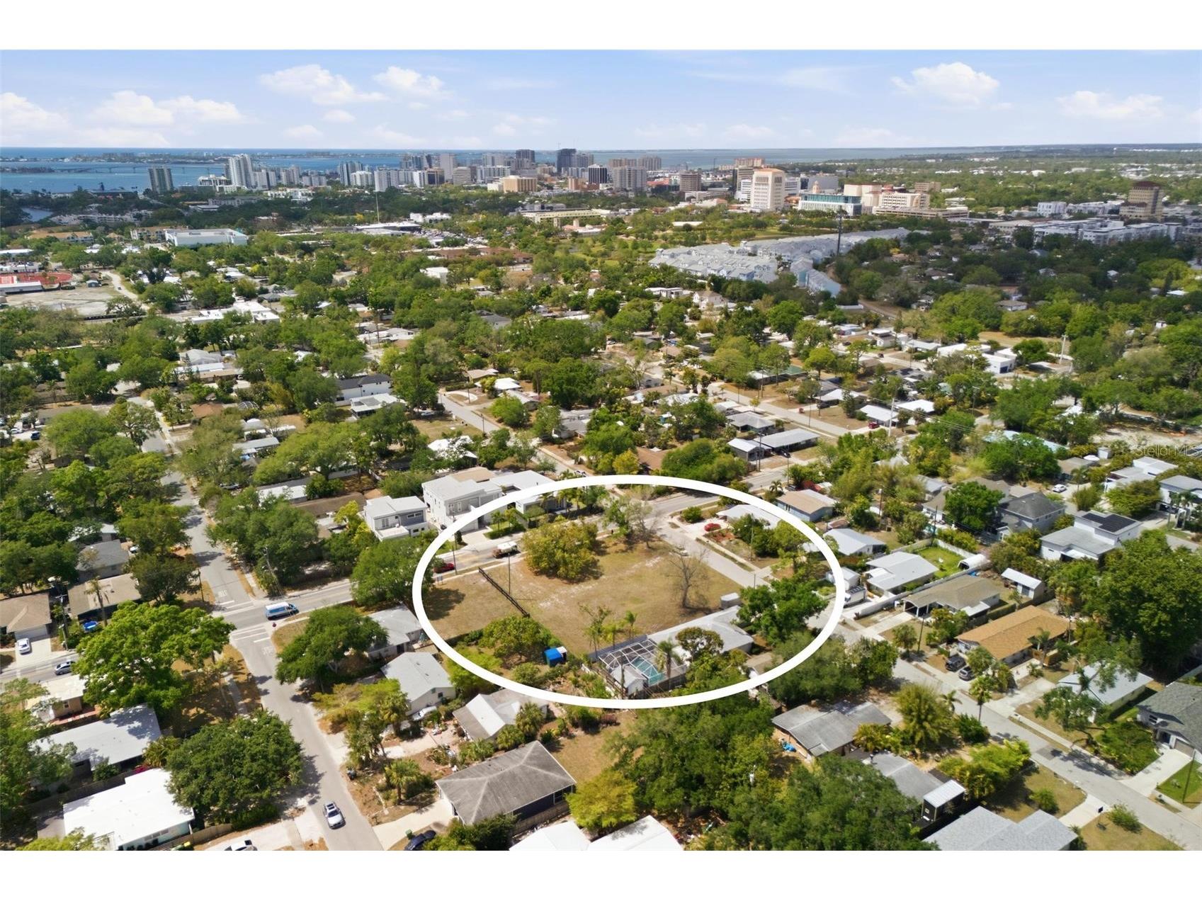 0 Bay Street Sarasota FL 34237 A4688455 image16
