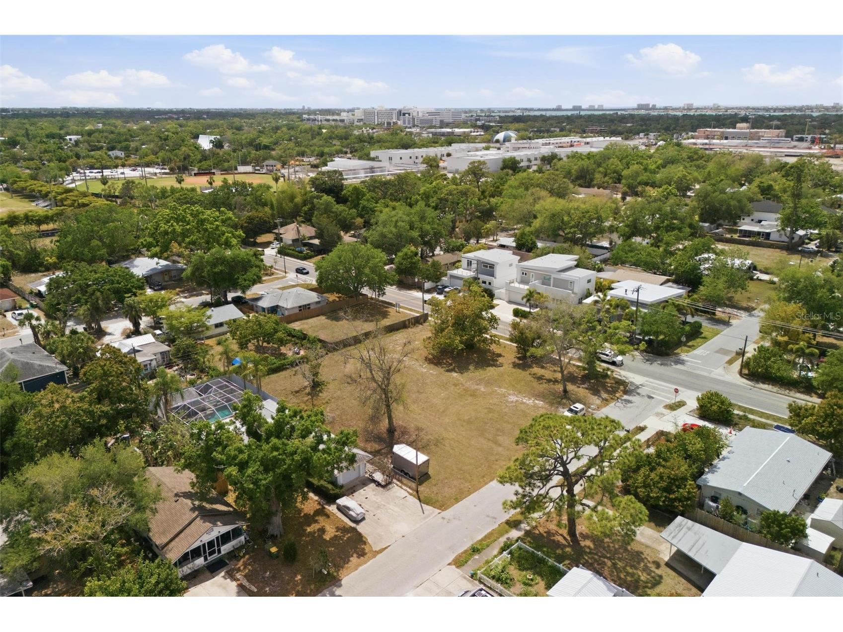 0 Bay Street Sarasota FL 34237 A4688455 image8