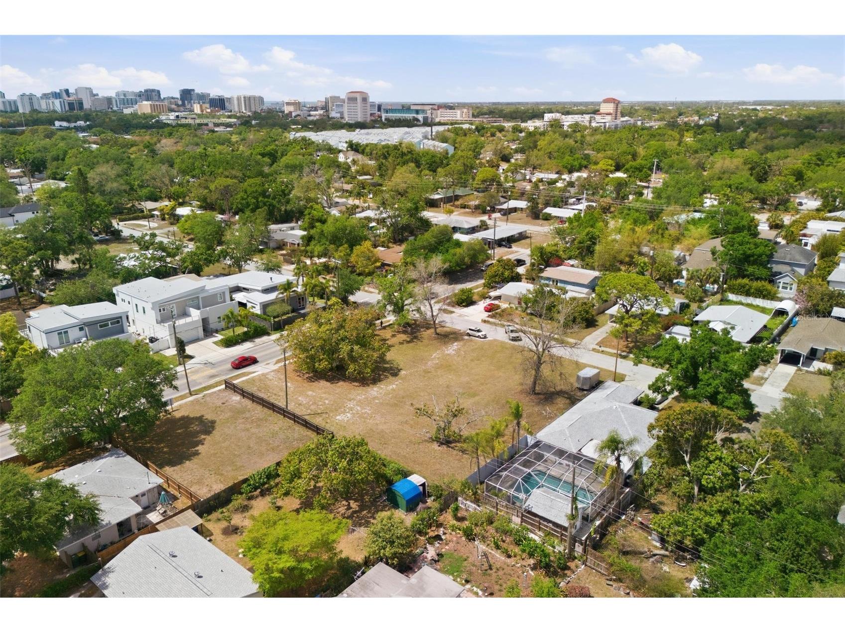 0 Bay Street Sarasota FL 34237 A4688463 image12