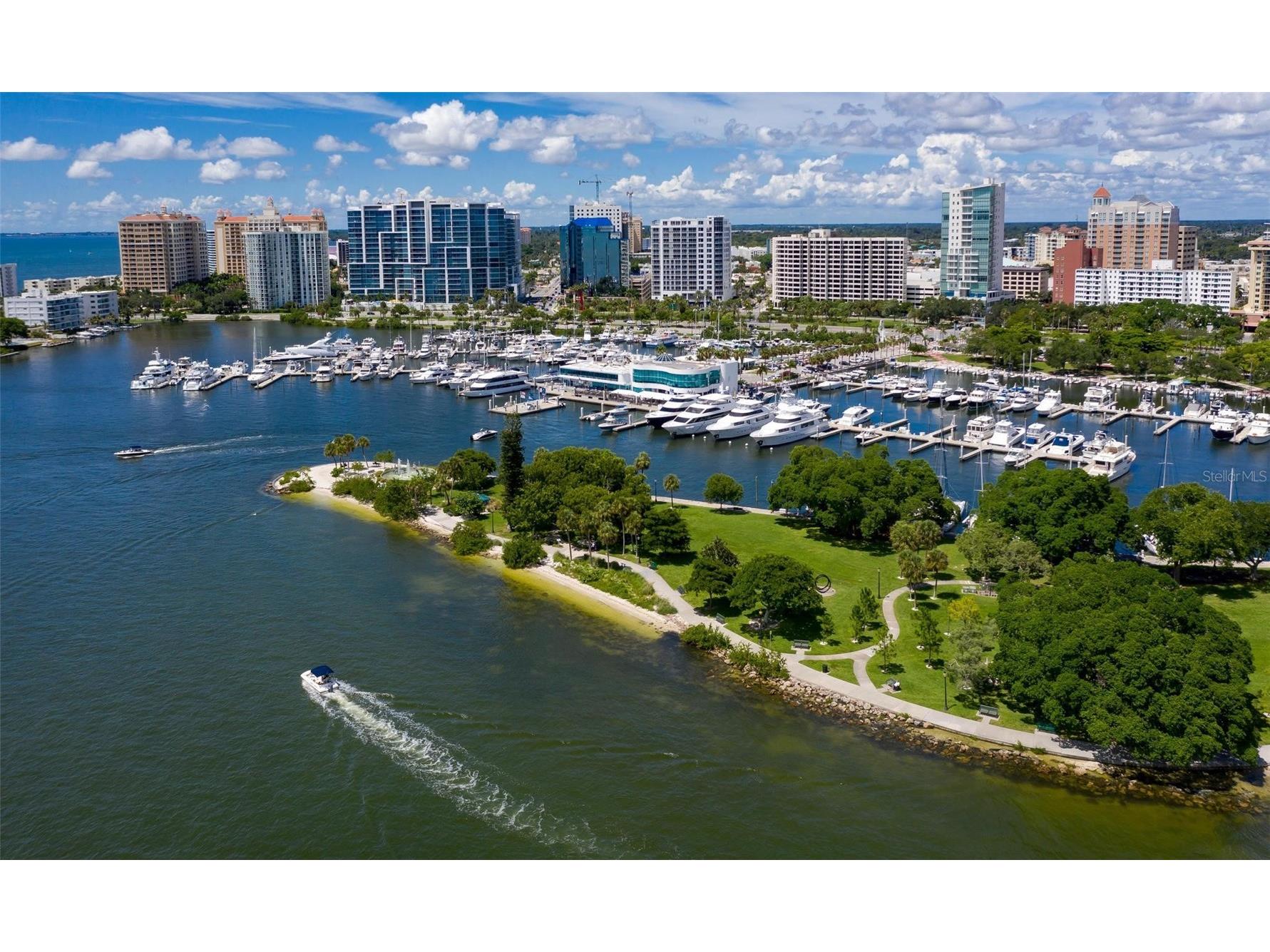 0 Bay Street Sarasota FL 34237 A4688463 image15