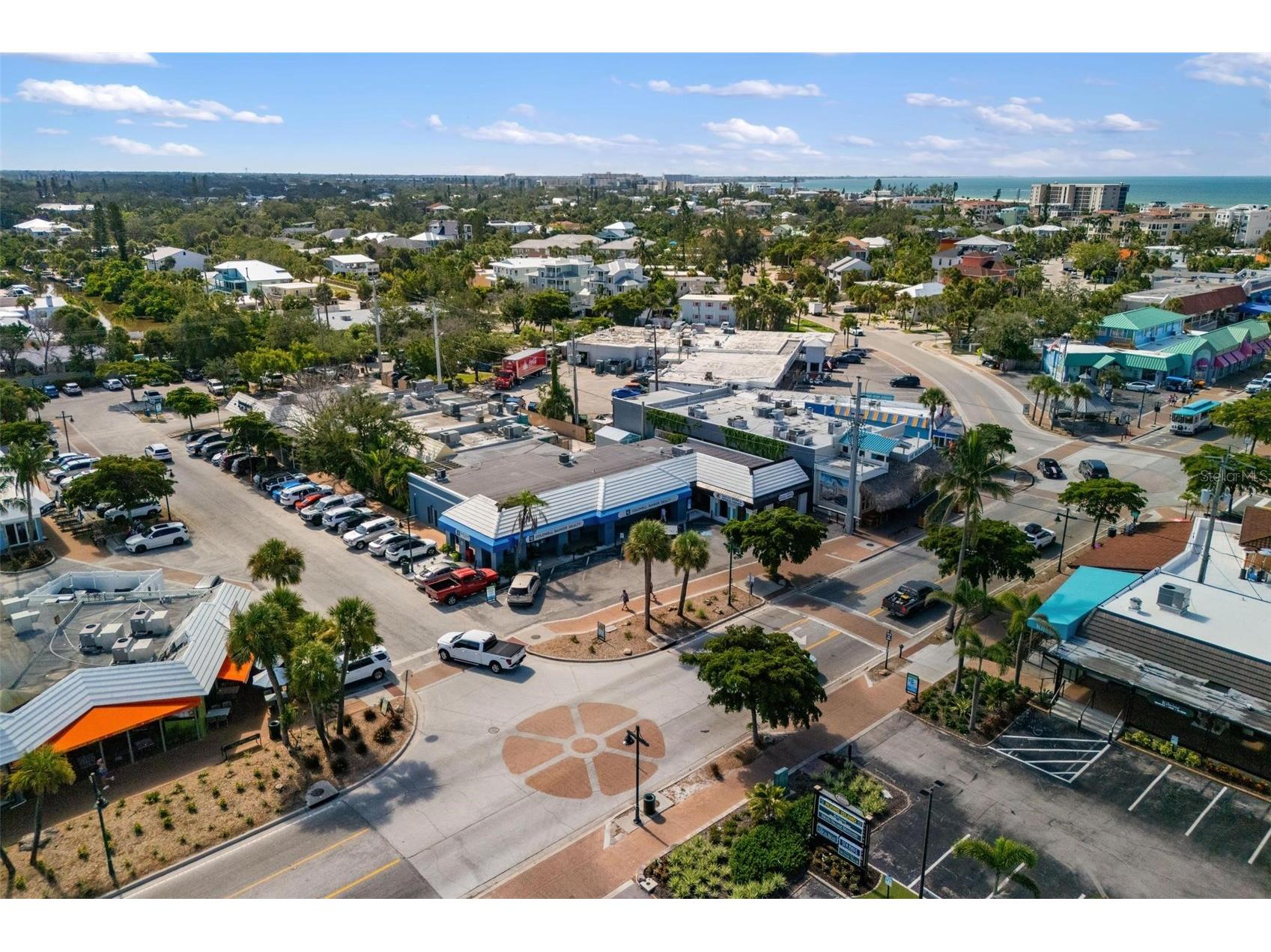 0 Bay Street Sarasota FL 34237 A4688475 image12