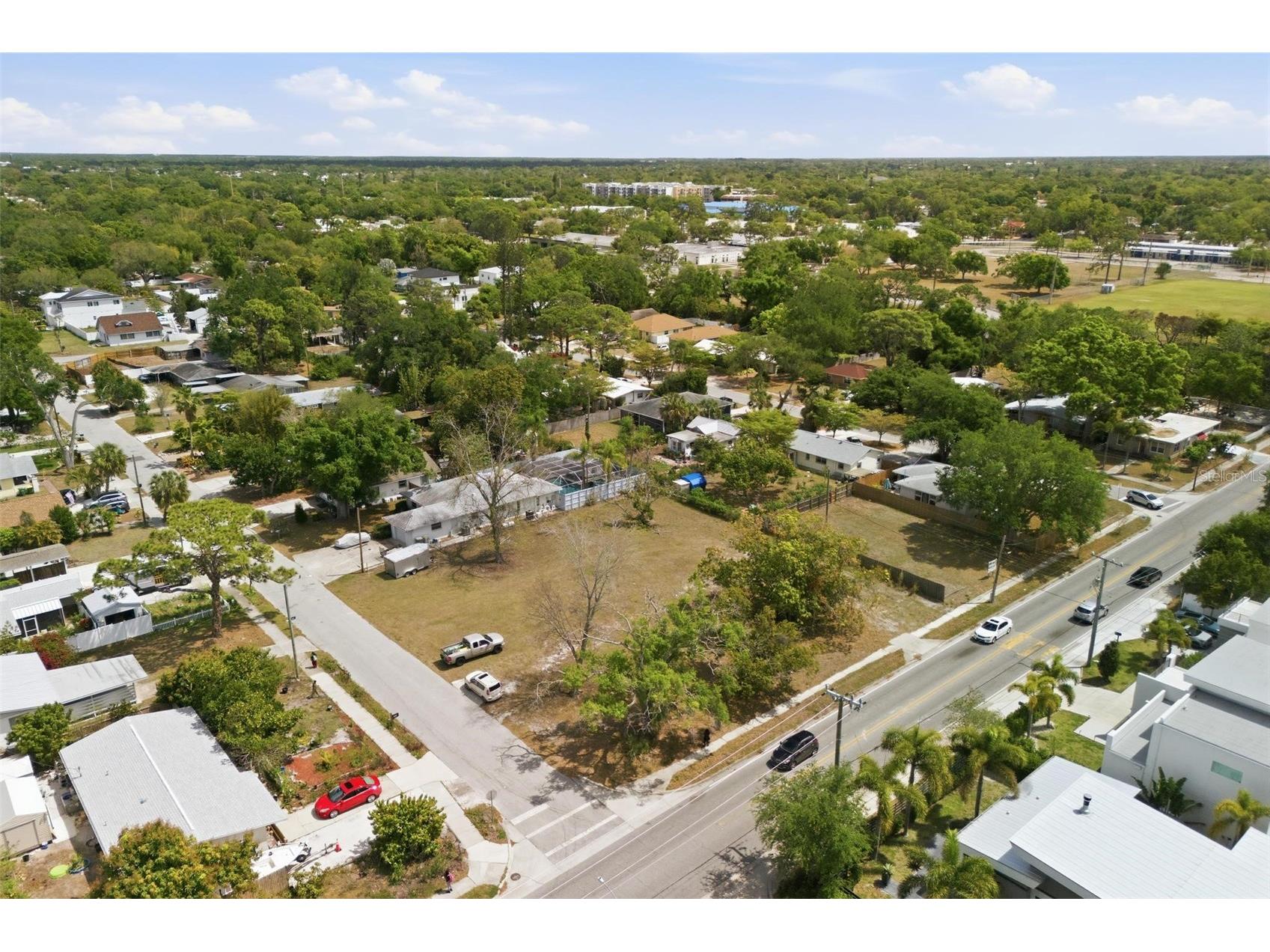 0 Bay Street Sarasota FL 34237 A4688475 image5