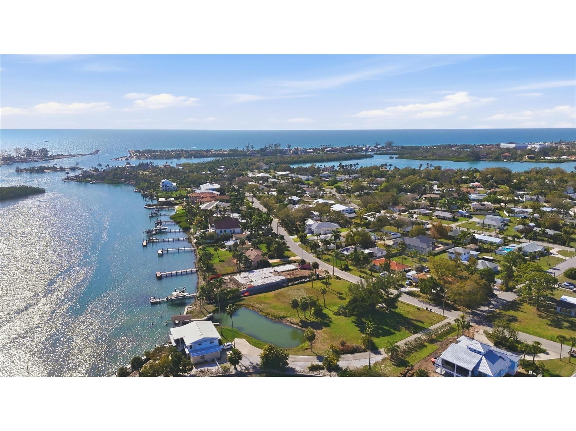 0 Bayview Parkway Nokomis FL 34275 O6393301 image1