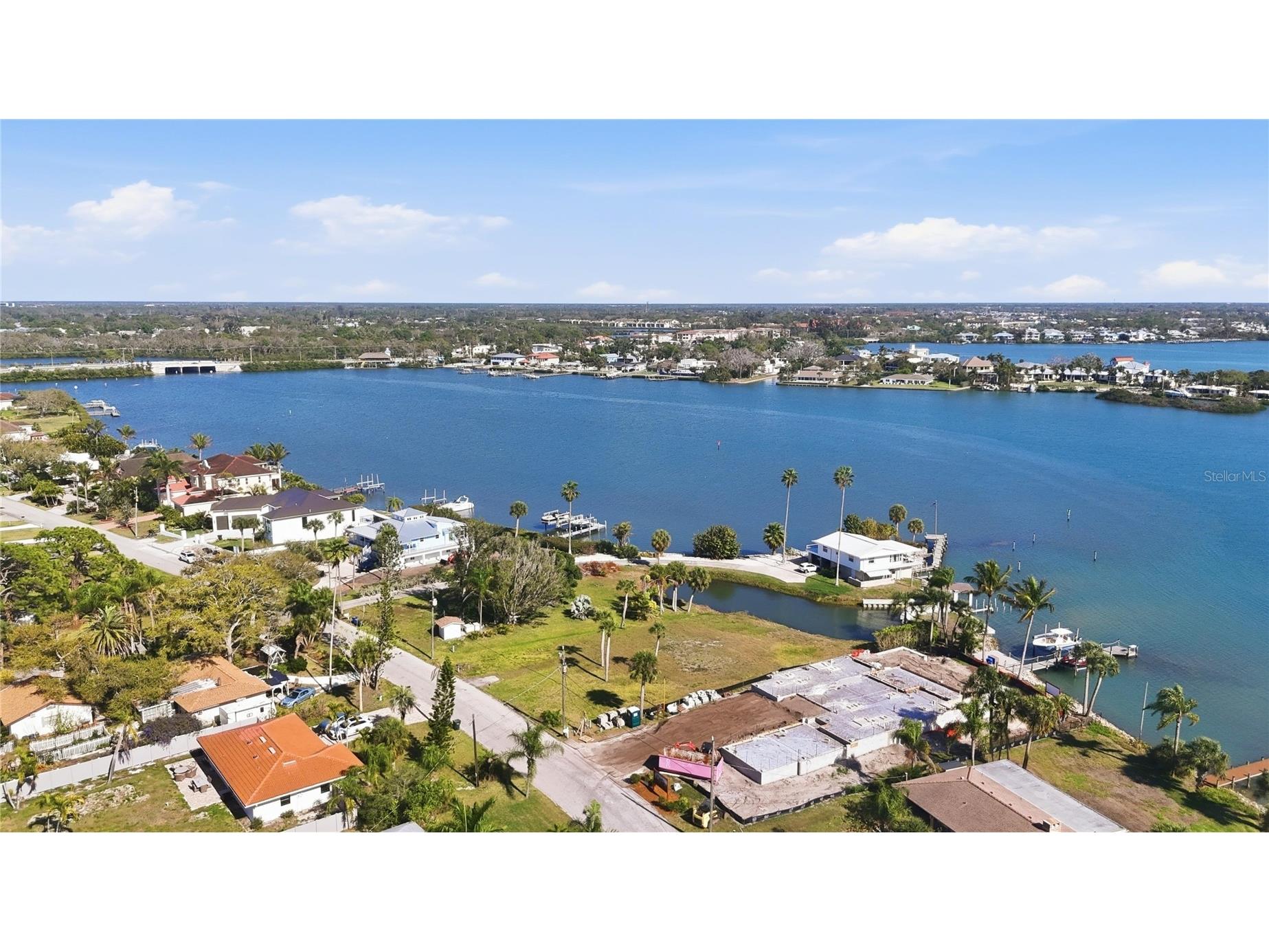 0 Bayview Parkway Nokomis FL 34275 O6393301 image4