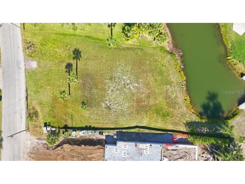 0 Bayview Parkway Nokomis FL 34275 O6393301 image5