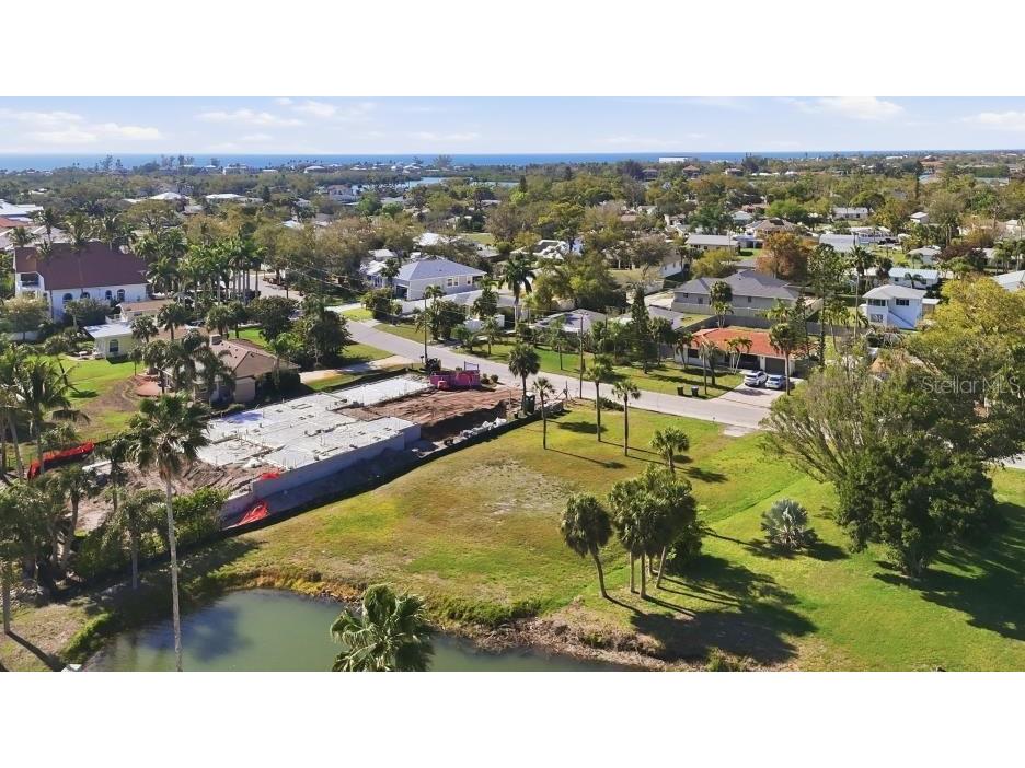 0 Bayview Parkway Nokomis FL 34275 O6393301 image7