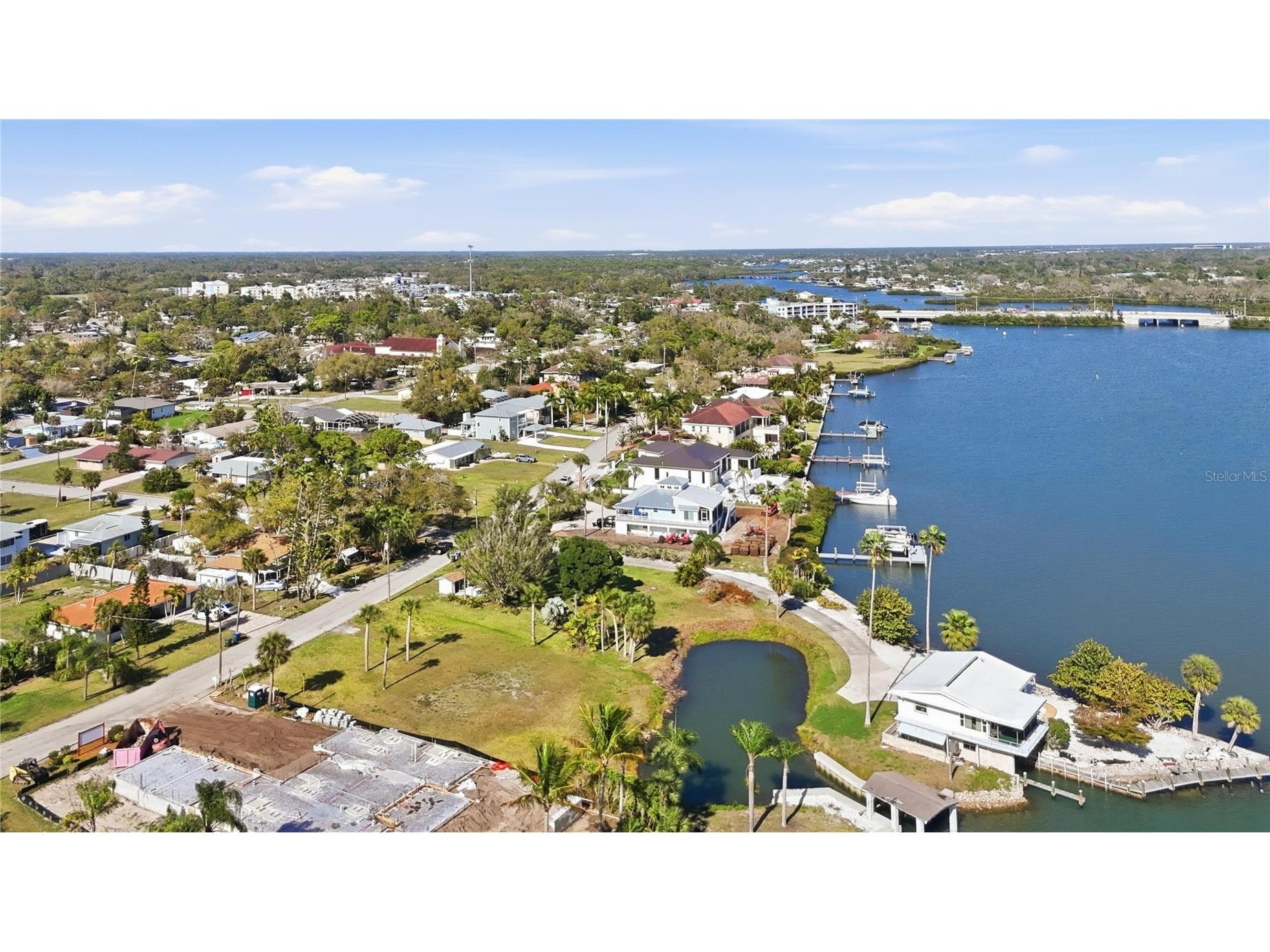 0 Bayview Parkway Nokomis FL 34275 O6393301 image8
