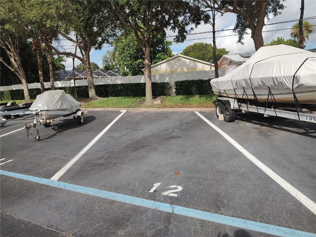 0 Beach Drive SE #12 Saint Petersburg FL 33705 U8246626 image1