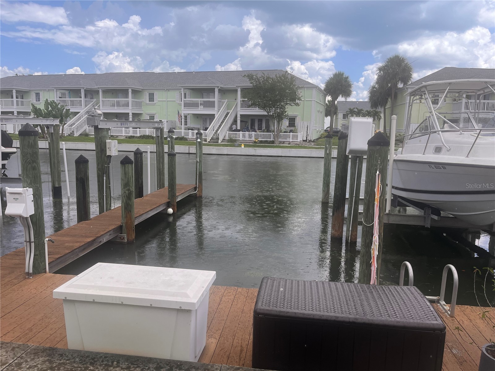 0 Beach Drive SE #151SS Saint Petersburg FL 33705 - TAMPA BAY CHANNEL TB8508763 image3