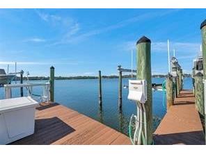 0 Beach Drive SE #1SS Saint Petersburg FL 33705 U8247686 image1