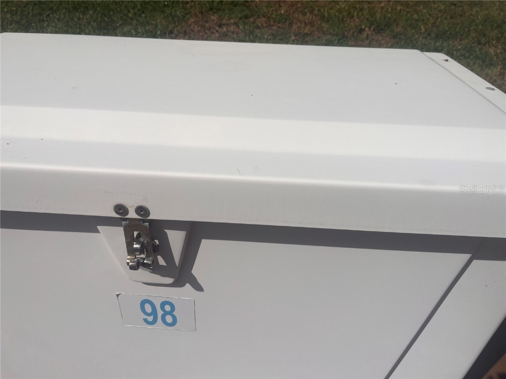 0 Beach Drive SE #98SS Saint Petersburg FL 33705 TB8326930 image4