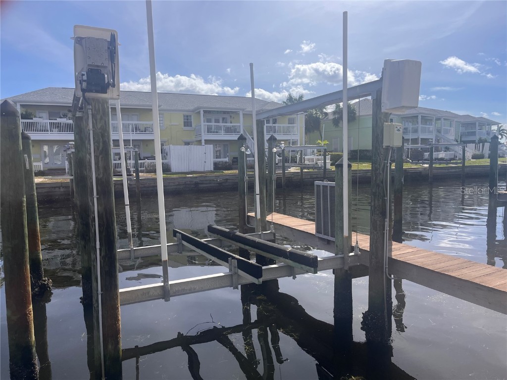 0 Beach Drive SE #98SS Saint Petersburg FL 33705 TB8326930 image5