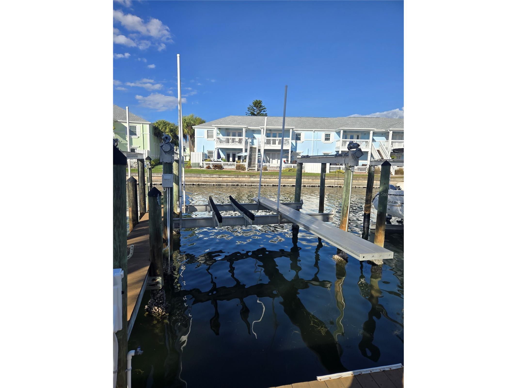 0 Beach Drive SE Saint Petersburg FL 33705 TB8512056 image2