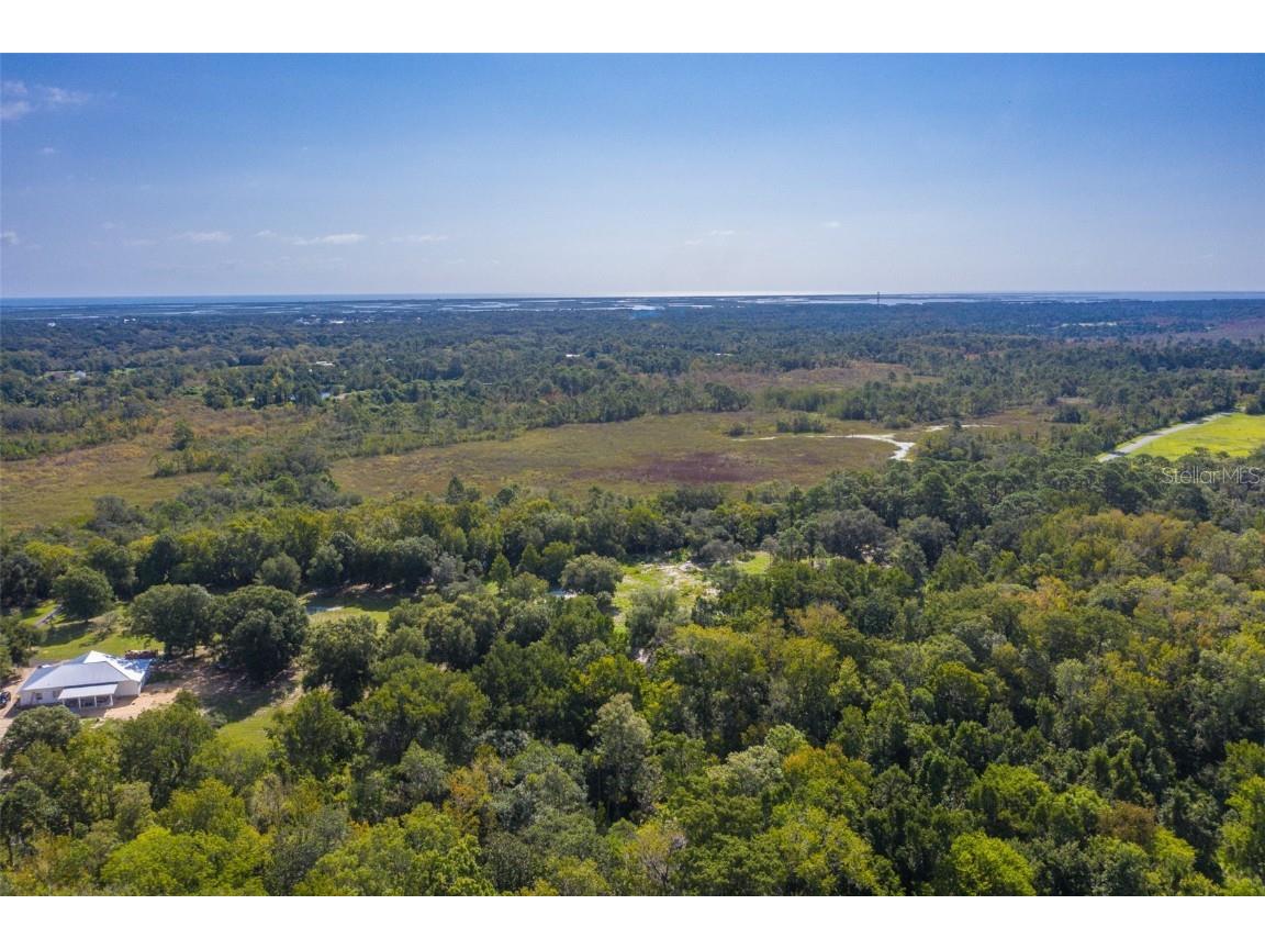 0 Beacon Light Road Oak Hill FL 32759 T3467920 image1