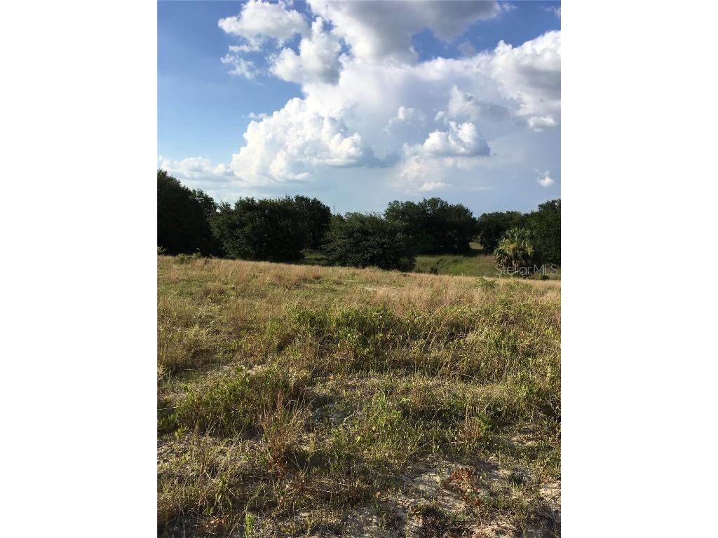 0 Belcher Road Babson Park FL 33827 P4930750 image1