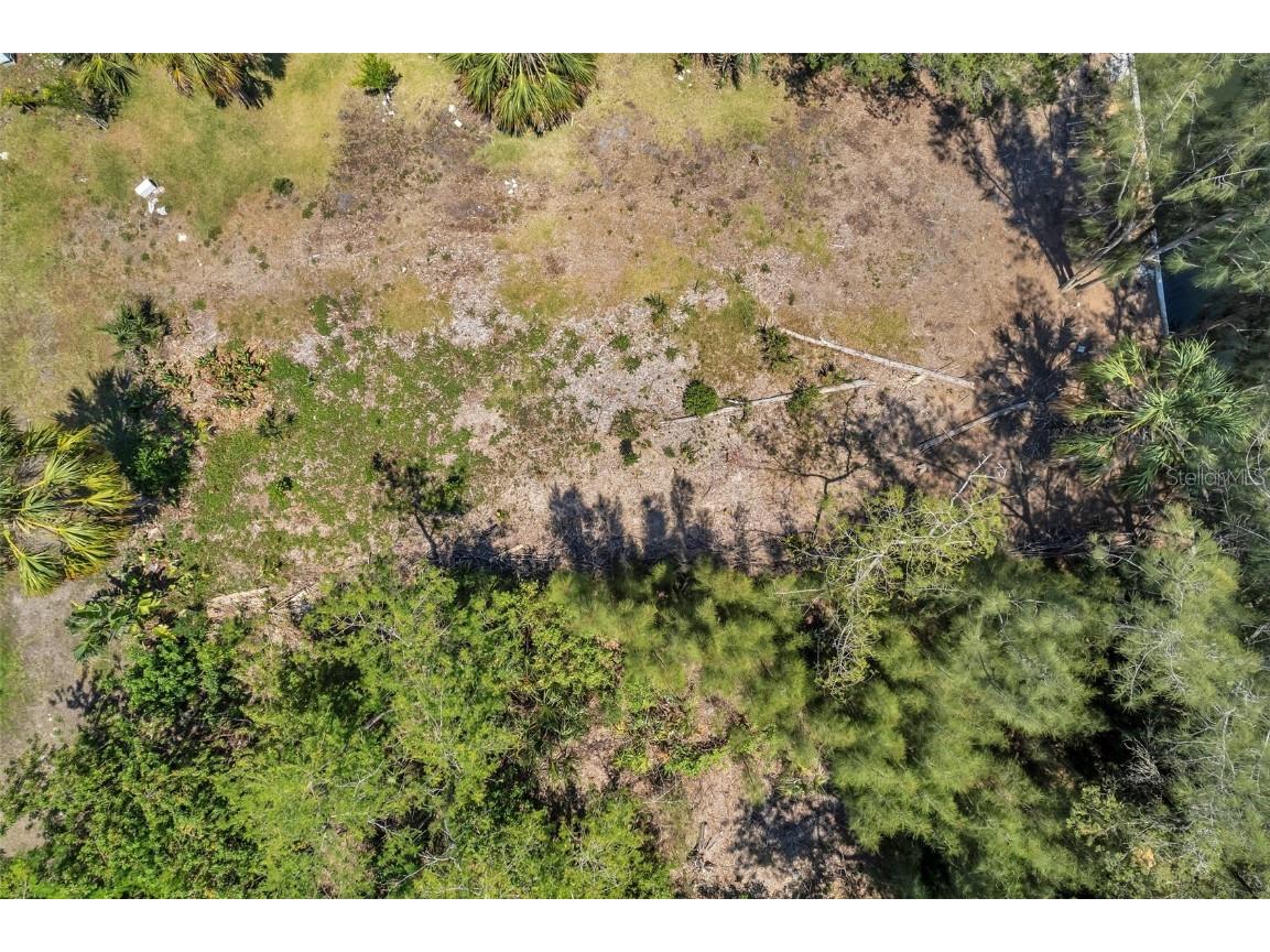 0 Bendl Lane Hudson FL 34667 U8230635 image1