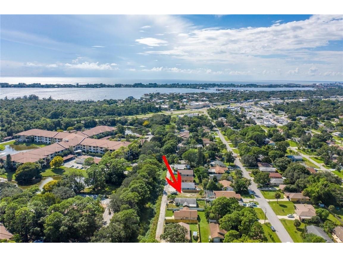 0 Benson Street Sarasota FL 34231 A4564230 image1