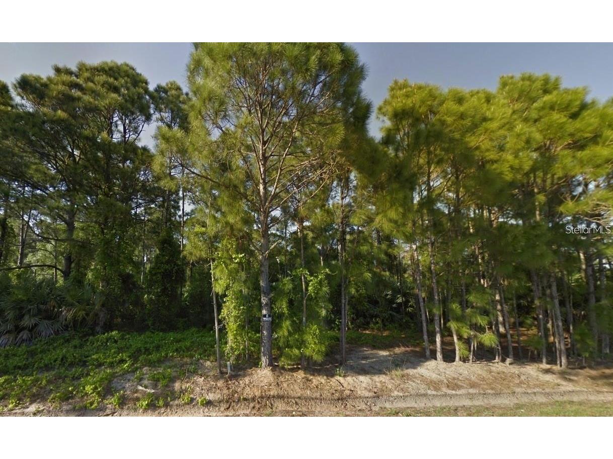 0 Bermuda Ct Palm Bay FL 32907 O6371637 image1