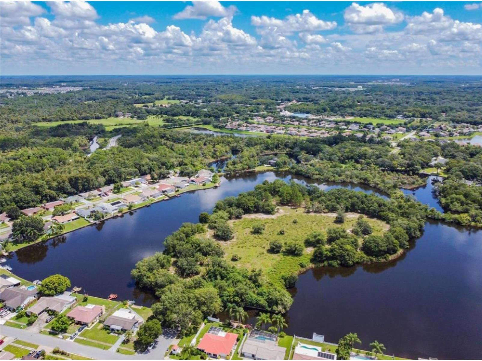 0 Berry Hill Road Holiday FL 34690 TB8507322 image1