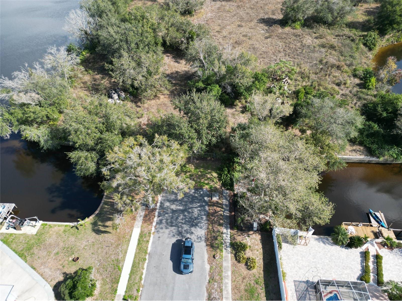 0 Berry Hill Road Holiday FL 34690 TB8507322 image10