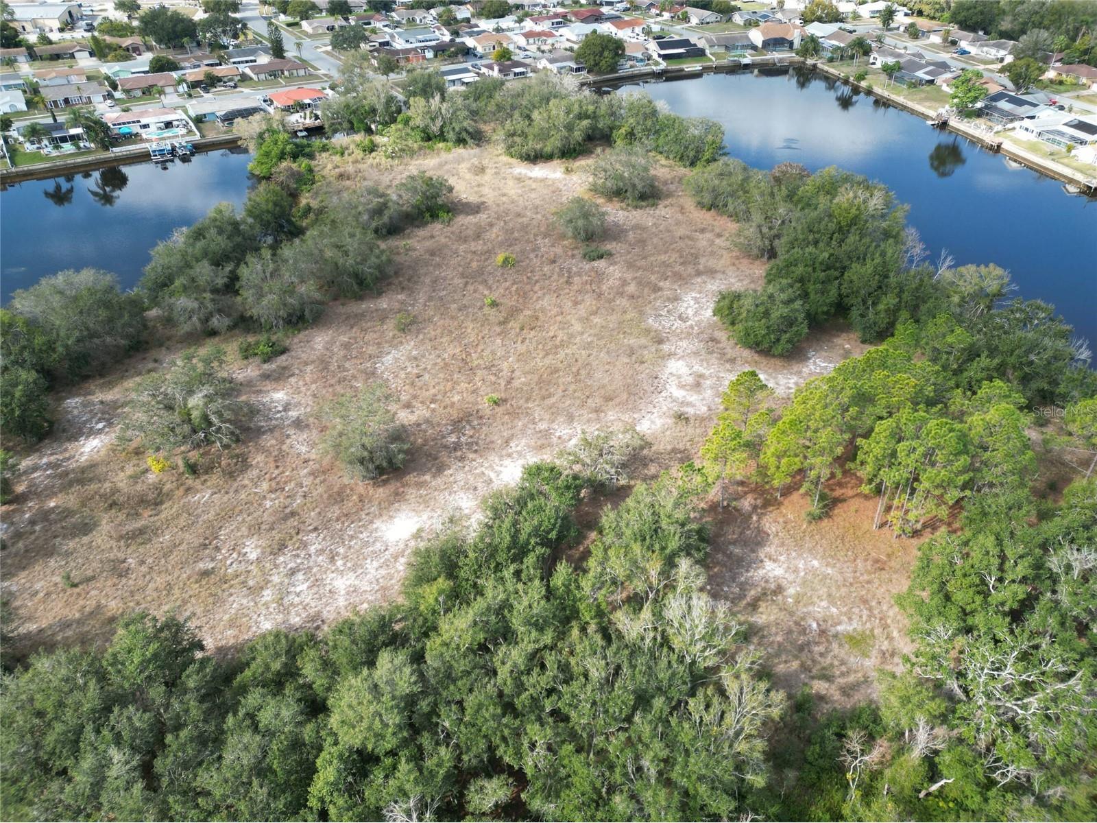 0 Berry Hill Road Holiday FL 34690 TB8507322 image11
