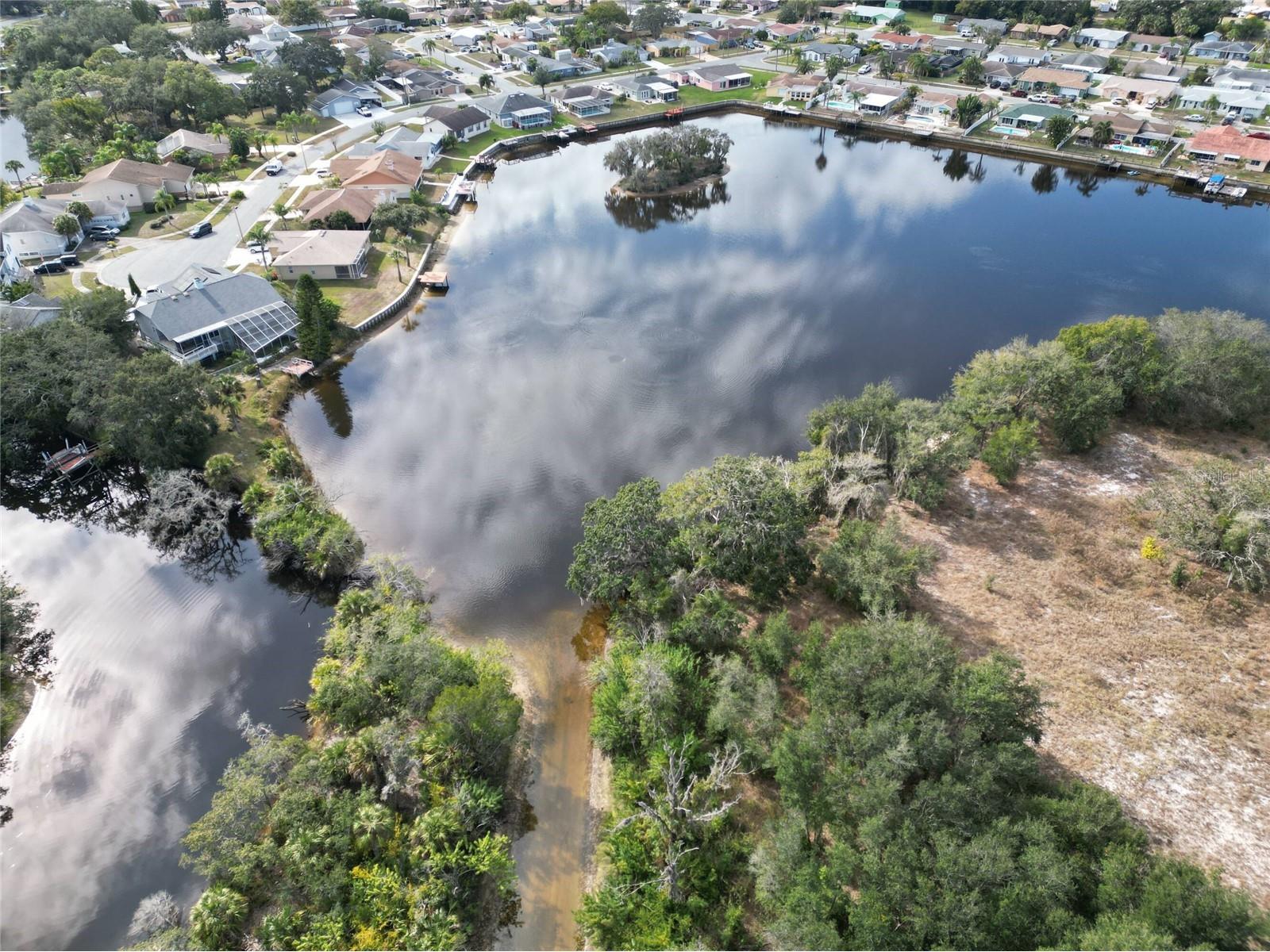 0 Berry Hill Road Holiday FL 34690 TB8507322 image13